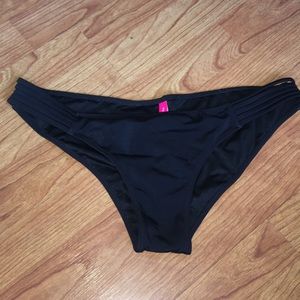 victoria secret swimsuit bottoms